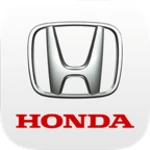 Logo of Honda Total Care android Application 